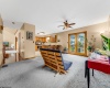 1433 Palace Drive, Morgantown, West Virginia 26508-0000, 3 Bedrooms Bedrooms, 8 Rooms Rooms,2 BathroomsBathrooms,Single Family Detached,For Sale,Palace,10159703