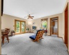1433 Palace Drive, Morgantown, West Virginia 26508-0000, 3 Bedrooms Bedrooms, 8 Rooms Rooms,2 BathroomsBathrooms,Single Family Detached,For Sale,Palace,10159703