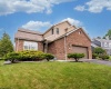 1433 Palace Drive, Morgantown, West Virginia 26508-0000, 3 Bedrooms Bedrooms, 8 Rooms Rooms,2 BathroomsBathrooms,Single Family Detached,For Sale,Palace,10159703