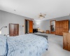 1433 Palace Drive, Morgantown, West Virginia 26508-0000, 3 Bedrooms Bedrooms, 8 Rooms Rooms,2 BathroomsBathrooms,Single Family Detached,For Sale,Palace,10159703