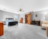 1433 Palace Drive, Morgantown, West Virginia 26508-0000, 3 Bedrooms Bedrooms, 8 Rooms Rooms,2 BathroomsBathrooms,Single Family Detached,For Sale,Palace,10159703