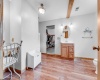 1433 Palace Drive, Morgantown, West Virginia 26508-0000, 3 Bedrooms Bedrooms, 8 Rooms Rooms,2 BathroomsBathrooms,Single Family Detached,For Sale,Palace,10159703