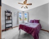 1433 Palace Drive, Morgantown, West Virginia 26508-0000, 3 Bedrooms Bedrooms, 8 Rooms Rooms,2 BathroomsBathrooms,Single Family Detached,For Sale,Palace,10159703