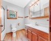 1433 Palace Drive, Morgantown, West Virginia 26508-0000, 3 Bedrooms Bedrooms, 8 Rooms Rooms,2 BathroomsBathrooms,Single Family Detached,For Sale,Palace,10159703
