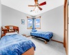 1433 Palace Drive, Morgantown, West Virginia 26508-0000, 3 Bedrooms Bedrooms, 8 Rooms Rooms,2 BathroomsBathrooms,Single Family Detached,For Sale,Palace,10159703