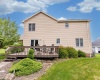 1433 Palace Drive, Morgantown, West Virginia 26508-0000, 3 Bedrooms Bedrooms, 8 Rooms Rooms,2 BathroomsBathrooms,Single Family Detached,For Sale,Palace,10159703