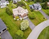 1433 Palace Drive, Morgantown, West Virginia 26508-0000, 3 Bedrooms Bedrooms, 8 Rooms Rooms,2 BathroomsBathrooms,Single Family Detached,For Sale,Palace,10159703