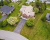 1433 Palace Drive, Morgantown, West Virginia 26508-0000, 3 Bedrooms Bedrooms, 8 Rooms Rooms,2 BathroomsBathrooms,Single Family Detached,For Sale,Palace,10159703