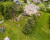 1433 Palace Drive, Morgantown, West Virginia 26508-0000, 3 Bedrooms Bedrooms, 8 Rooms Rooms,2 BathroomsBathrooms,Single Family Detached,For Sale,Palace,10159703