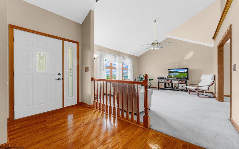 1433 Palace Drive, Morgantown, West Virginia 26508-0000, 3 Bedrooms Bedrooms, 8 Rooms Rooms,2 BathroomsBathrooms,Single Family Detached,For Sale,Palace,10159703
