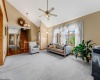 1433 Palace Drive, Morgantown, West Virginia 26508-0000, 3 Bedrooms Bedrooms, 8 Rooms Rooms,2 BathroomsBathrooms,Single Family Detached,For Sale,Palace,10159703