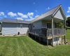 787 Tacy Sunshine Ridge Road, Philippi, West Virginia 26416-7442, 3 Bedrooms Bedrooms, 6 Rooms Rooms,2 BathroomsBathrooms,Single Family Detached,For Sale,Tacy Sunshine Ridge,10159711