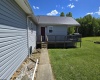 787 Tacy Sunshine Ridge Road, Philippi, West Virginia 26416-7442, 3 Bedrooms Bedrooms, 6 Rooms Rooms,2 BathroomsBathrooms,Single Family Detached,For Sale,Tacy Sunshine Ridge,10159711