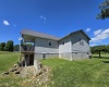 787 Tacy Sunshine Ridge Road, Philippi, West Virginia 26416-7442, 3 Bedrooms Bedrooms, 6 Rooms Rooms,2 BathroomsBathrooms,Single Family Detached,For Sale,Tacy Sunshine Ridge,10159711