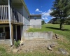 787 Tacy Sunshine Ridge Road, Philippi, West Virginia 26416-7442, 3 Bedrooms Bedrooms, 6 Rooms Rooms,2 BathroomsBathrooms,Single Family Detached,For Sale,Tacy Sunshine Ridge,10159711