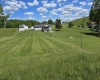 787 Tacy Sunshine Ridge Road, Philippi, West Virginia 26416-7442, 3 Bedrooms Bedrooms, 6 Rooms Rooms,2 BathroomsBathrooms,Single Family Detached,For Sale,Tacy Sunshine Ridge,10159711
