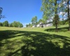 787 Tacy Sunshine Ridge Road, Philippi, West Virginia 26416-7442, 3 Bedrooms Bedrooms, 6 Rooms Rooms,2 BathroomsBathrooms,Single Family Detached,For Sale,Tacy Sunshine Ridge,10159711