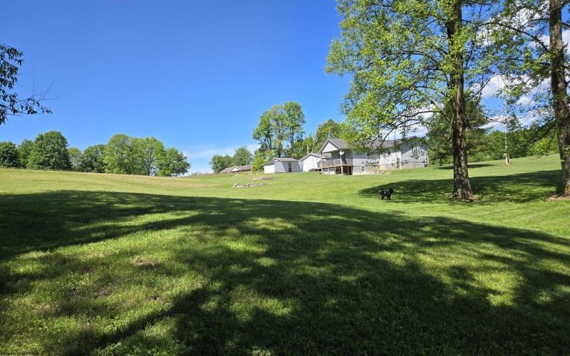 787 Tacy Sunshine Ridge Road, Philippi, West Virginia 26416-7442, 3 Bedrooms Bedrooms, 6 Rooms Rooms,2 BathroomsBathrooms,Single Family Detached,For Sale,Tacy Sunshine Ridge,10159711