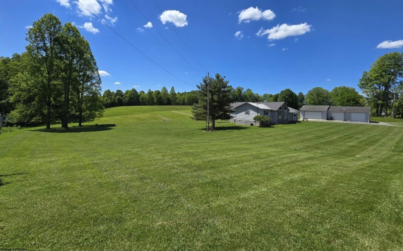 787 Tacy Sunshine Ridge Road, Philippi, West Virginia 26416-7442, 3 Bedrooms Bedrooms, 6 Rooms Rooms,2 BathroomsBathrooms,Single Family Detached,For Sale,Tacy Sunshine Ridge,10159711