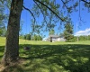 787 Tacy Sunshine Ridge Road, Philippi, West Virginia 26416-7442, 3 Bedrooms Bedrooms, 6 Rooms Rooms,2 BathroomsBathrooms,Single Family Detached,For Sale,Tacy Sunshine Ridge,10159711