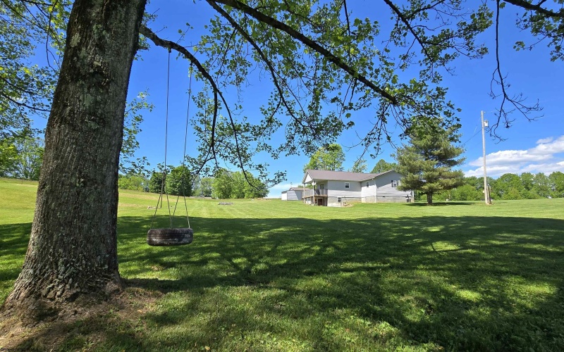 787 Tacy Sunshine Ridge Road, Philippi, West Virginia 26416-7442, 3 Bedrooms Bedrooms, 6 Rooms Rooms,2 BathroomsBathrooms,Single Family Detached,For Sale,Tacy Sunshine Ridge,10159711