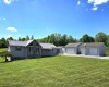 787 Tacy Sunshine Ridge Road, Philippi, West Virginia 26416-7442, 3 Bedrooms Bedrooms, 6 Rooms Rooms,2 BathroomsBathrooms,Single Family Detached,For Sale,Tacy Sunshine Ridge,10159711