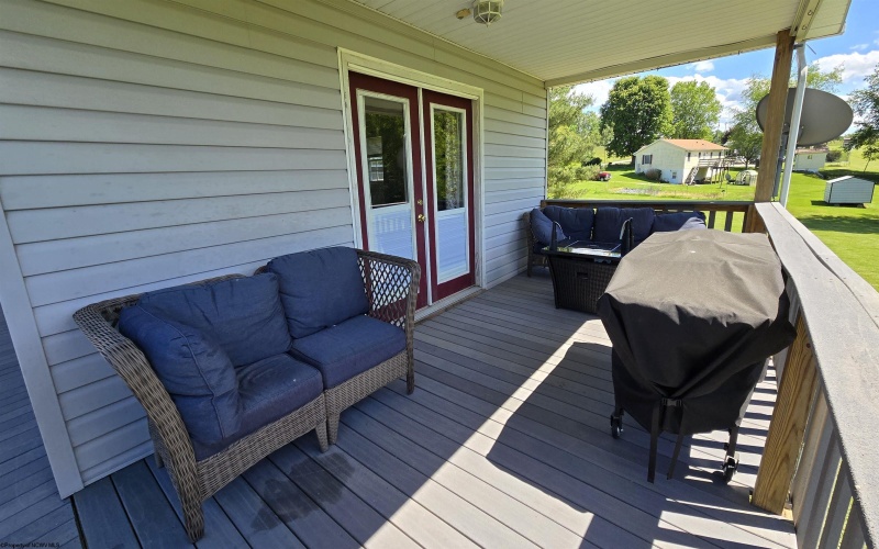 787 Tacy Sunshine Ridge Road, Philippi, West Virginia 26416-7442, 3 Bedrooms Bedrooms, 6 Rooms Rooms,2 BathroomsBathrooms,Single Family Detached,For Sale,Tacy Sunshine Ridge,10159711