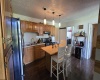 787 Tacy Sunshine Ridge Road, Philippi, West Virginia 26416-7442, 3 Bedrooms Bedrooms, 6 Rooms Rooms,2 BathroomsBathrooms,Single Family Detached,For Sale,Tacy Sunshine Ridge,10159711