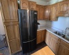 787 Tacy Sunshine Ridge Road, Philippi, West Virginia 26416-7442, 3 Bedrooms Bedrooms, 6 Rooms Rooms,2 BathroomsBathrooms,Single Family Detached,For Sale,Tacy Sunshine Ridge,10159711