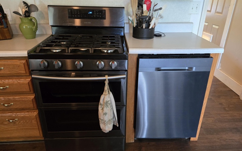 787 Tacy Sunshine Ridge Road, Philippi, West Virginia 26416-7442, 3 Bedrooms Bedrooms, 6 Rooms Rooms,2 BathroomsBathrooms,Single Family Detached,For Sale,Tacy Sunshine Ridge,10159711