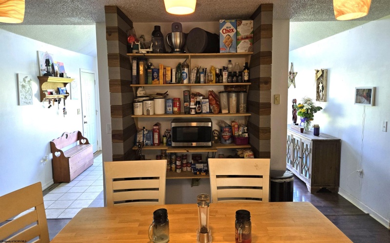 787 Tacy Sunshine Ridge Road, Philippi, West Virginia 26416-7442, 3 Bedrooms Bedrooms, 6 Rooms Rooms,2 BathroomsBathrooms,Single Family Detached,For Sale,Tacy Sunshine Ridge,10159711