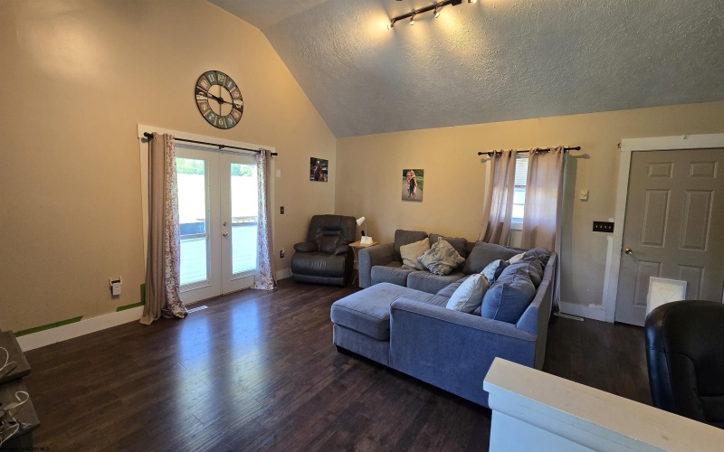 787 Tacy Sunshine Ridge Road, Philippi, West Virginia 26416-7442, 3 Bedrooms Bedrooms, 6 Rooms Rooms,2 BathroomsBathrooms,Single Family Detached,For Sale,Tacy Sunshine Ridge,10159711
