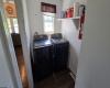 787 Tacy Sunshine Ridge Road, Philippi, West Virginia 26416-7442, 3 Bedrooms Bedrooms, 6 Rooms Rooms,2 BathroomsBathrooms,Single Family Detached,For Sale,Tacy Sunshine Ridge,10159711