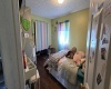 787 Tacy Sunshine Ridge Road, Philippi, West Virginia 26416-7442, 3 Bedrooms Bedrooms, 6 Rooms Rooms,2 BathroomsBathrooms,Single Family Detached,For Sale,Tacy Sunshine Ridge,10159711
