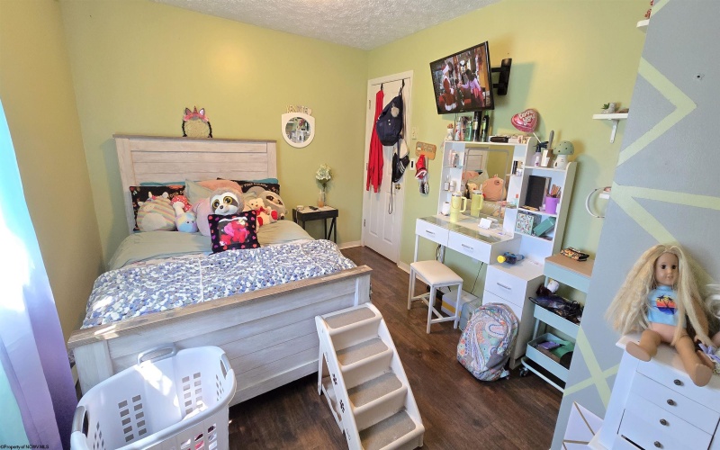 787 Tacy Sunshine Ridge Road, Philippi, West Virginia 26416-7442, 3 Bedrooms Bedrooms, 6 Rooms Rooms,2 BathroomsBathrooms,Single Family Detached,For Sale,Tacy Sunshine Ridge,10159711