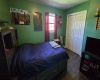 787 Tacy Sunshine Ridge Road, Philippi, West Virginia 26416-7442, 3 Bedrooms Bedrooms, 6 Rooms Rooms,2 BathroomsBathrooms,Single Family Detached,For Sale,Tacy Sunshine Ridge,10159711