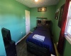 787 Tacy Sunshine Ridge Road, Philippi, West Virginia 26416-7442, 3 Bedrooms Bedrooms, 6 Rooms Rooms,2 BathroomsBathrooms,Single Family Detached,For Sale,Tacy Sunshine Ridge,10159711