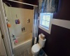 787 Tacy Sunshine Ridge Road, Philippi, West Virginia 26416-7442, 3 Bedrooms Bedrooms, 6 Rooms Rooms,2 BathroomsBathrooms,Single Family Detached,For Sale,Tacy Sunshine Ridge,10159711