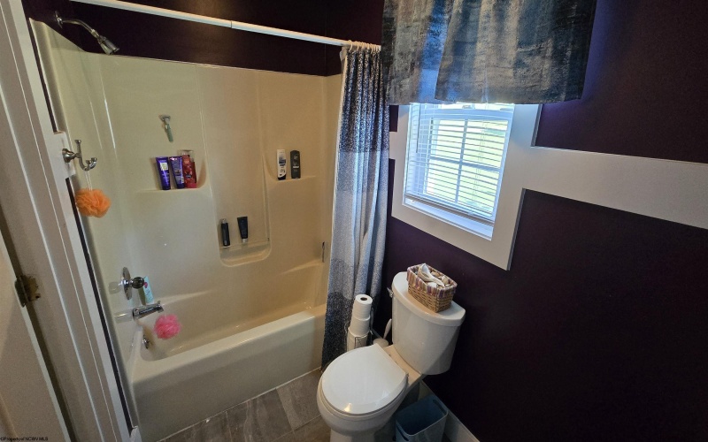 787 Tacy Sunshine Ridge Road, Philippi, West Virginia 26416-7442, 3 Bedrooms Bedrooms, 6 Rooms Rooms,2 BathroomsBathrooms,Single Family Detached,For Sale,Tacy Sunshine Ridge,10159711