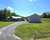 787 Tacy Sunshine Ridge Road, Philippi, West Virginia 26416-7442, 3 Bedrooms Bedrooms, 6 Rooms Rooms,2 BathroomsBathrooms,Single Family Detached,For Sale,Tacy Sunshine Ridge,10159711