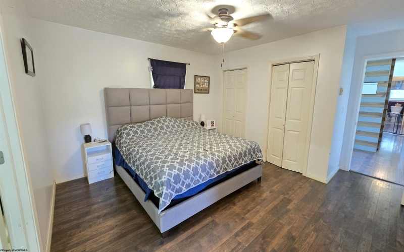 787 Tacy Sunshine Ridge Road, Philippi, West Virginia 26416-7442, 3 Bedrooms Bedrooms, 6 Rooms Rooms,2 BathroomsBathrooms,Single Family Detached,For Sale,Tacy Sunshine Ridge,10159711