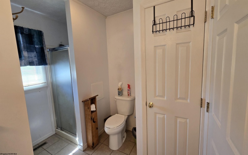 787 Tacy Sunshine Ridge Road, Philippi, West Virginia 26416-7442, 3 Bedrooms Bedrooms, 6 Rooms Rooms,2 BathroomsBathrooms,Single Family Detached,For Sale,Tacy Sunshine Ridge,10159711