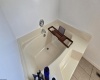 787 Tacy Sunshine Ridge Road, Philippi, West Virginia 26416-7442, 3 Bedrooms Bedrooms, 6 Rooms Rooms,2 BathroomsBathrooms,Single Family Detached,For Sale,Tacy Sunshine Ridge,10159711