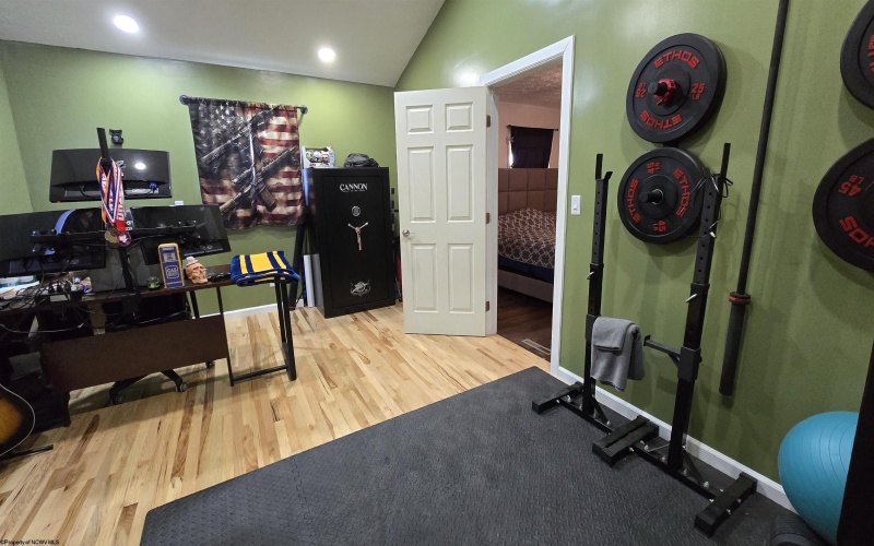 787 Tacy Sunshine Ridge Road, Philippi, West Virginia 26416-7442, 3 Bedrooms Bedrooms, 6 Rooms Rooms,2 BathroomsBathrooms,Single Family Detached,For Sale,Tacy Sunshine Ridge,10159711
