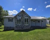 787 Tacy Sunshine Ridge Road, Philippi, West Virginia 26416-7442, 3 Bedrooms Bedrooms, 6 Rooms Rooms,2 BathroomsBathrooms,Single Family Detached,For Sale,Tacy Sunshine Ridge,10159711