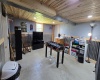 787 Tacy Sunshine Ridge Road, Philippi, West Virginia 26416-7442, 3 Bedrooms Bedrooms, 6 Rooms Rooms,2 BathroomsBathrooms,Single Family Detached,For Sale,Tacy Sunshine Ridge,10159711