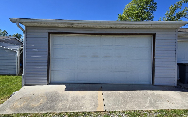 787 Tacy Sunshine Ridge Road, Philippi, West Virginia 26416-7442, 3 Bedrooms Bedrooms, 6 Rooms Rooms,2 BathroomsBathrooms,Single Family Detached,For Sale,Tacy Sunshine Ridge,10159711