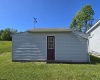 787 Tacy Sunshine Ridge Road, Philippi, West Virginia 26416-7442, 3 Bedrooms Bedrooms, 6 Rooms Rooms,2 BathroomsBathrooms,Single Family Detached,For Sale,Tacy Sunshine Ridge,10159711
