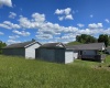 787 Tacy Sunshine Ridge Road, Philippi, West Virginia 26416-7442, 3 Bedrooms Bedrooms, 6 Rooms Rooms,2 BathroomsBathrooms,Single Family Detached,For Sale,Tacy Sunshine Ridge,10159711