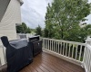 203 Tarbert Court, Morgantown, West Virginia 26508, 3 Bedrooms Bedrooms, 8 Rooms Rooms,2 BathroomsBathrooms,Single Family Attached,For Sale,Tarbert,10159712